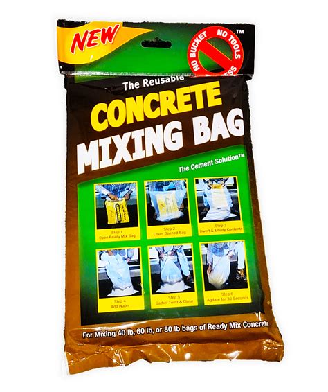 Buy cement bag Online in Angola at Low Prices at desertcart