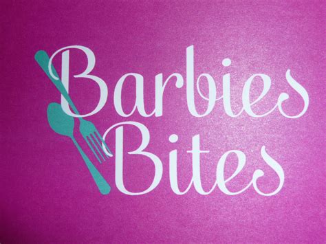 Barbies Bites | Shrewsbury