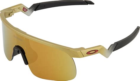 Oakley Resistor Kids Sunglasses - High-Performance Sports | bike-components