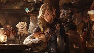 Celtic Music Tavern | Popnable