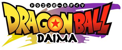 Episode Guide | Dragon Ball Daima TV Series - Kanzenshuu