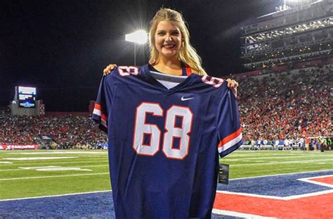 Arizona Wildcats To Wear Desert Swarm Throwback Uniforms For Homecoming ...