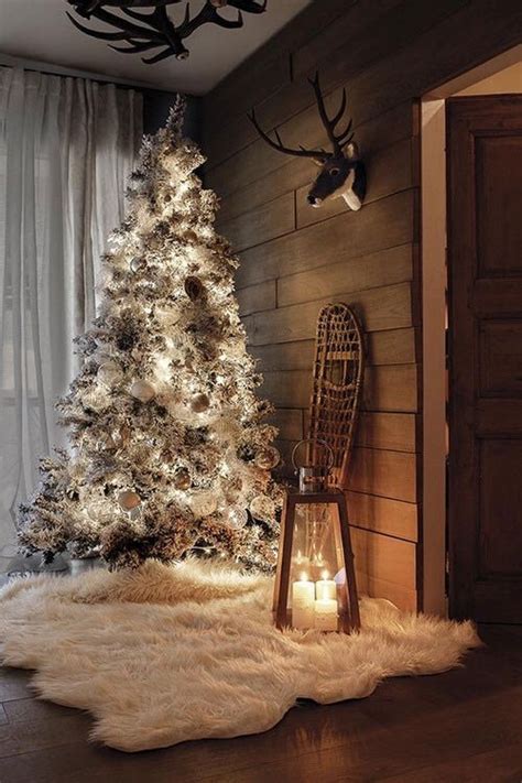 3730 best Wishing you a very Merry Christmas Tree images on Pinterest ...