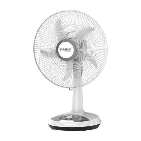 Firefly Rechargeable Electric Fan | ubicaciondepersonas.cdmx.gob.mx