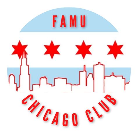 Chicago Club at FAMU | Linktree