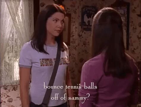 Bouncing-tennis-ball GIFs - Get the best GIF on GIPHY