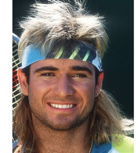 Crack a book: Open: An autobiography by Andre Agassi