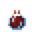 Lingering Potion – Official Minecraft Wiki