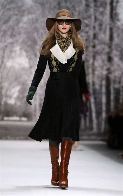 Winter fashion New York | Fashion, Winter fashion, Autumn winter fashion