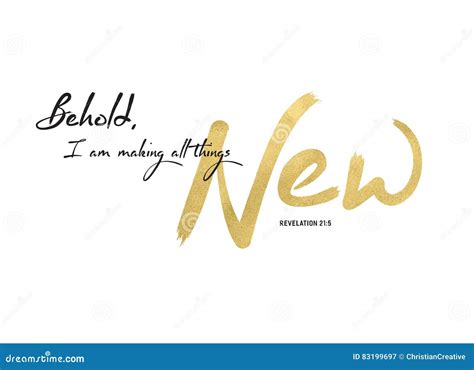 Behold Cartoons, Illustrations & Vector Stock Images - 731 Pictures to ...