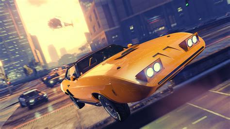 GTA 6 Price Likely to Be $70 As Players ‘Are Ready’