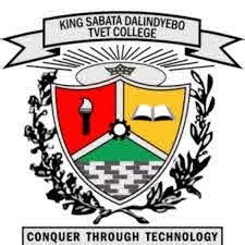 King Sabata Dalindyebo TVET College Late Application 2024 | How to Apply - Students Pen