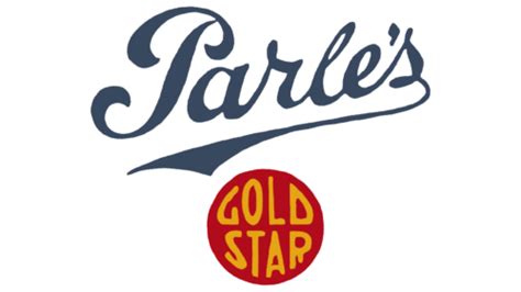 Parle Logo, symbol, meaning, history, PNG, brand