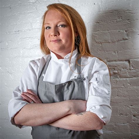 Tiffani Faison to Open Tiger Mama This Summer | Boston restaurants, Sweet cheeks, Top restaurants