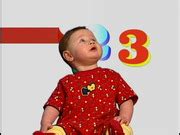 Brainy Baby - Shapes and Colors : Free Download, Borrow, and Streaming ...