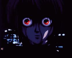 Kurapika Holy Chain Technique GIF | GIFDB.com