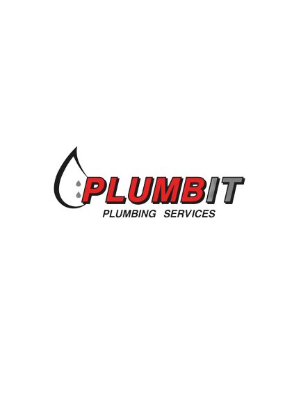 Find The Best Plumbers In San Antonio, TX Of 2025 – Forbes Home