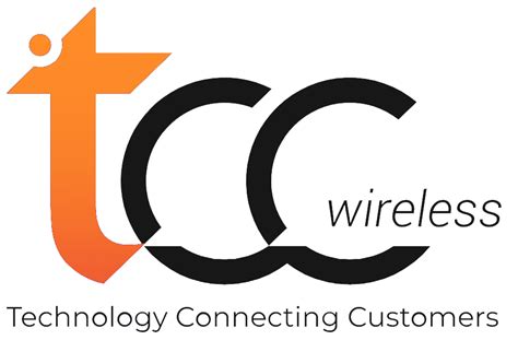 TCC Wireless | Amherst Partners