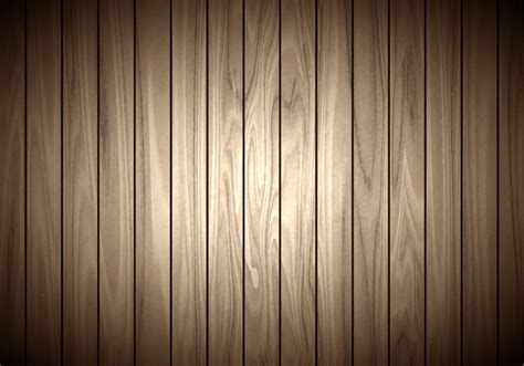 Free Wood Background Vector 103132 Vector Art at Vecteezy