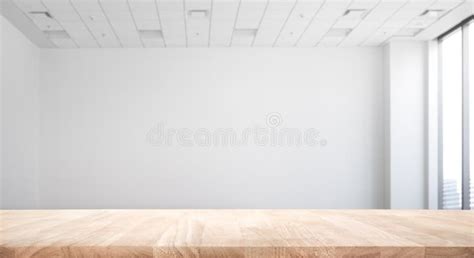 2,416,292 Office Background Stock Photos - Free & Royalty-Free Stock ...