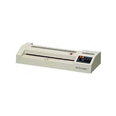 Jual Mesin Laminating Murah Bogor | PRIMAJAYA STATIONERY | GROSIR ALAT TULIS KANTOR MURAH | ATK ...