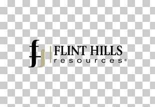 Flint Hills PNG Images, Flint Hills Clipart Free Download