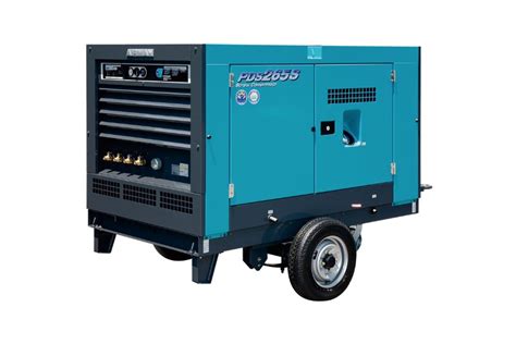 Air Compressor in UAE | Air Compressor | Air Compressor Suppliers in UAE