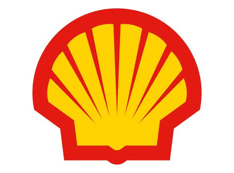 Shell Logo - PNG Logo Vector Brand Downloads (SVG, EPS)