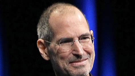 Steve Jobs Signed Award to Apple Employee Up for Sale, Rare Autograph