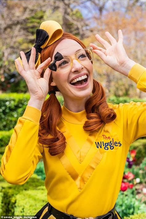 The Wiggles' Emma Watkins sells her East Ryde home after listing it for ...