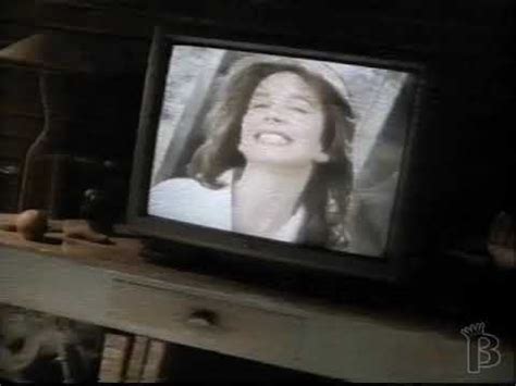 Herbal Essences Shampoo Commercial 1995 - YouTube