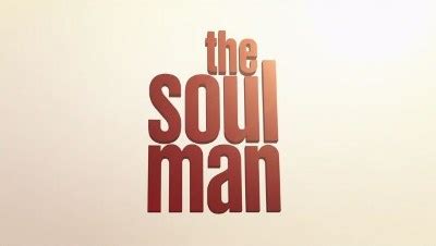 The Soul Man - Wikipedia