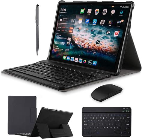 Top 10 Laptop Com Tablet - Home Previews