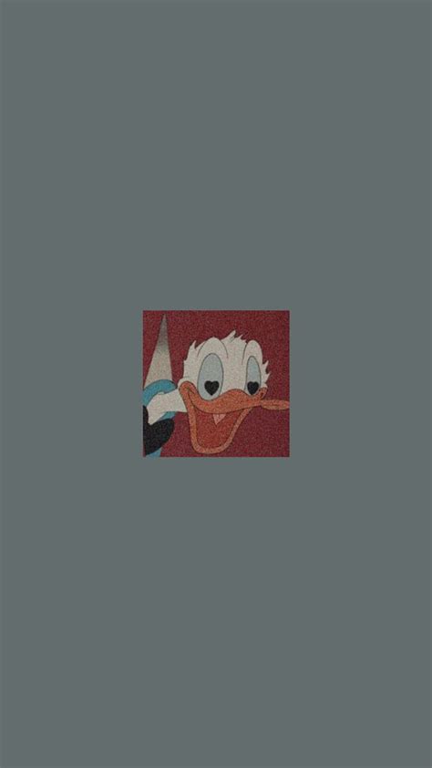 1920x1080px, 1080P free download | Donald Duck•. Disney, Duck, Disney aesthetic, Vintage Donald ...