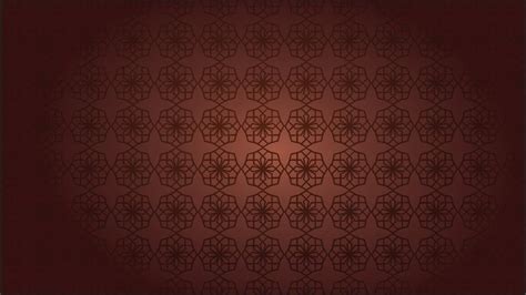 917 Background Design In Coreldraw X7 Images & Pictures - MyWeb