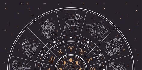 December 2022 horoscope: Career, health, and love reading for all zodiacs