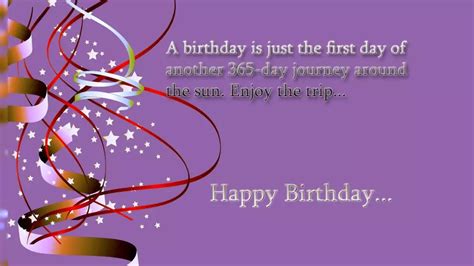 Birthday quotes with Birthday quotes images