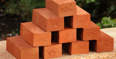 VAC Bricks