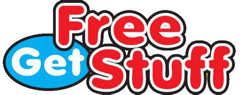 Free Stuff Mastery - The Secrets To Getting Anything For Free - Shop ...