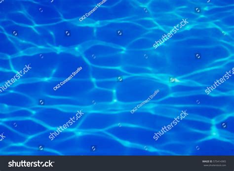 Underwater Shadow Background Stock Photo 575414365 | Shutterstock