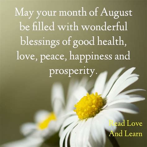 Welcome August Images May Your Month of August | August month, Hello ...