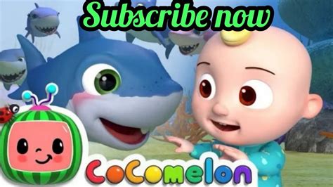 Thank you song /cocomelon nursery rhymes&kids songs #cocomelon 2020 #thank you song#nursery ...