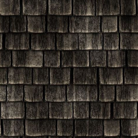 Wooden Roof (Texture) | Roofing, Fibreglass roof, Roof architecture