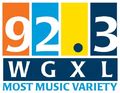 Category:Radio station logos of New Hampshire - Wikimedia Commons