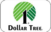 Dollar Tree Gift Card Balance Check | GiftCardGranny