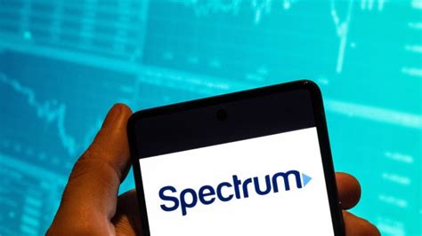 Dispute between Disney and Spectrum: Here’s what to know | 1340 KGFW - The Information Channel