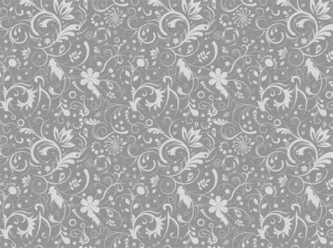 🔥 [44+] Grey Floral Wallpapers | WallpaperSafari