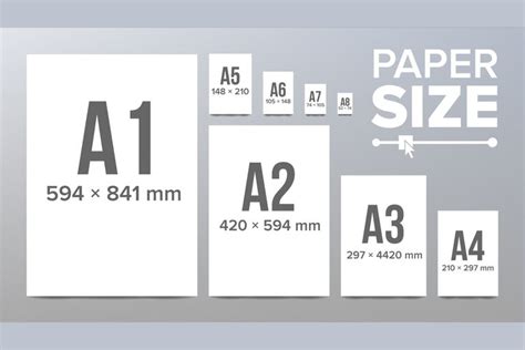 How to Use Custom Paper Sizes With Word 2007