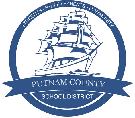 Putnam County School District - Providing every student with ...