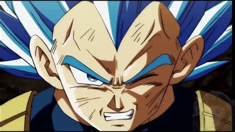 Vegeta sacrifice amv - YouTube